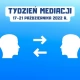 Tczew - Rozpoczął się tydzień mediacji