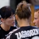 Tczew - Sambor Latocha Tczew - zdymisjonowano trenera
