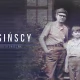 Tczew - Kino Konesera. "Beksińscy. Album wideofoniczny"