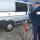 Tczew - Policjanci szukają właścicieli dwóch rowerów
