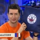 Tczew - O Pogoni Tczew rozmawiano w audycji Kanału sportowego