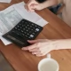 Tczew - Opodatkowanie przy działalności B2B - jakie są formy?