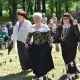 Tczew - Majówka z historią w gniewskim DPS