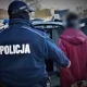Tczew - 30-latek zatrzymany na posiadanie znacznej ilości narkotyków