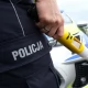 Tczew - Wszystkich Świętych. Policja apeluje o bezpieczną jazdę