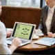 Tczew - Lokalne firmy z Tczewa i okolic tracą klientów na rzecz konkurencji widocznej w Google - Jak to zmienić?