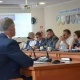 Tczew - Wotum zaufania i absolutorium dla zarządu powiatu
