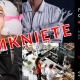 Tczew - "Nie pozwolę Ci się zamknąć". Jak możesz pomóc lokalnemu biznesowi?