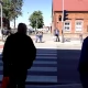 Tczew - Mniej wpływów z PIT i CIT, wydatki na koronawirusa. Samorządy walczą z kryzysem