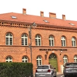 Tczew - Kto zostanie dyrektorem Miejskiej Biblioteki Publicznej?