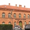 Tczew - Dziesięcioro chętnych na stanowisko dyrektora MBP