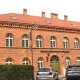 Tczew - Promocja książki "Szept kamieni. Opowieść o tczewskich zabytkach"