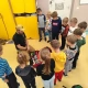 Tczew - Edukacja dla zdrowia i życia w Lubiszewie