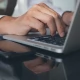 Tczew - Do czego warto wykorzystać landing page?