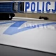 Tczew - Policyjne działania "Dyskoteka". Policja i sanepid skontrolują miejsca rozrywki