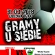 Tczew - W sobotę Wisła zagra dla Magdaleny Godlewskiej