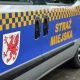 Tczew - Od dzisiaj patrole straży miejskiej na przejazdach rowerowych
