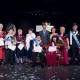 Tczew - Droga Seniorko, Drogi Seniorze - na aktywność nigdy nie jest za późno