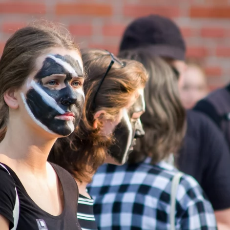 Tczew - Ruszył festiwal In Memoriam