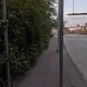 Tczew - Chodnik w najlepszym wydaniu?!