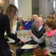 Tczew - Nawet 65 lat razem! W USC świętowały pary małżeńskie