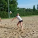 Tczew - Rusza  sezon turniejów plażowych!