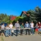 Tczew - Droga w Śliwinach gotowa