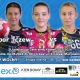 Tczew - Samborzanki przed ostatnich bojem w sezonie!