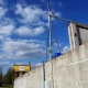 Tczew - Weber wprowadza specjalne środki po sygnałach mieszkańców