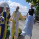 Tczew - Finał programu Równać Szanse w Tczewie