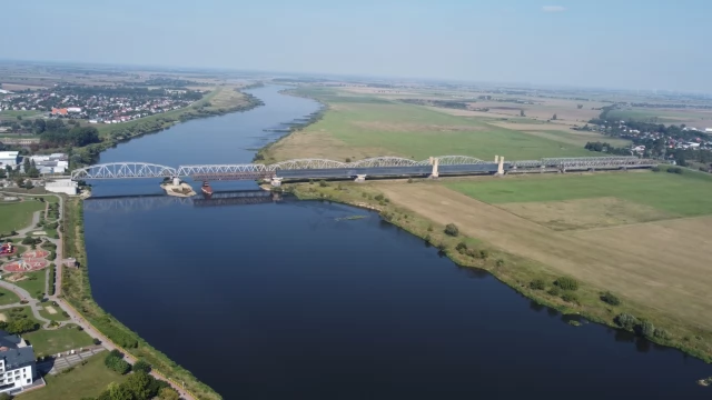 Tczew - Strategiczne zadania dla posła ziemi tczewskiej