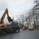 Tczew - Mniej utrudnień w centrum Tczewa