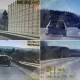 Tczew - Nowe przepisy w ruchu drogowym - pierwsze zatrzymane prawa jazdy