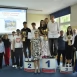 Tczew - Podsumowali sportowe współzawodnicwo szkół