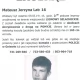 Tczew - Zaginął 16-latek. Rodzina liczy na pomoc