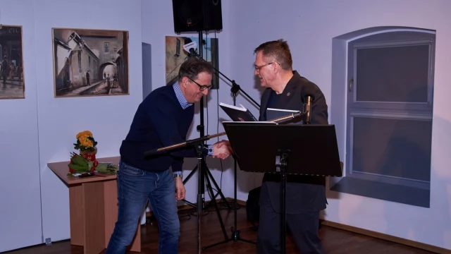Tczew - 100 wyjątkowych fotografii na 100-lecie powrotu Tczewa do Polski