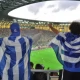 Tczew - Lechia Gdańsk zagra z Wolfsburgiem na PGE Arenie! Wygraj wejściówki!