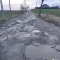 Tczew - Problem na Głowackiego