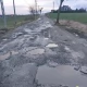 Tczew - Problem na Głowackiego