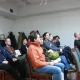 Tczew - "Praca przede wszystkim" - zapraszają do udziału w projekcie