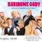 Tczew - Rubinowe Gody na deskach CKiS