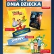 Tczew - Dzień Dziecka w kinie Helios Tczew