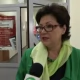 Tczew - Wiesława Quella w 2010 odniosła wyborczy sukces. Teraz skreślono ją z listy. Co dalej?