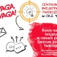 Tczew - Masz pomysł na kulturę? Złóż wniosek!