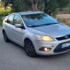 Tczew - Ford Focus 1.6 TDCI / 2011r / Salon PL