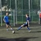 Tczew - Narodowy Dzień Sportu w Powiecie Tczewskim