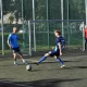 Tczew - Narodowy Dzień Sportu w Powiecie Tczewskim