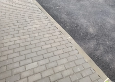 Tczew - Do końca tygodnia wróci ruch na wiadukcie