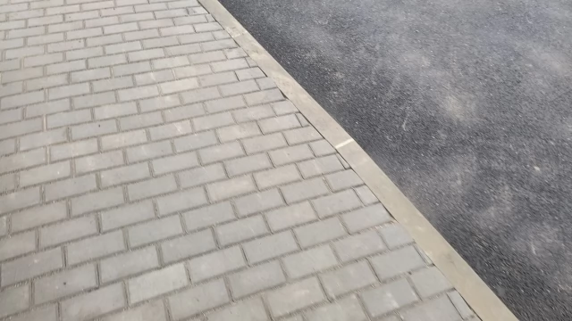 Tczew - Do końca tygodnia wróci ruch na wiadukcie