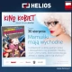 Tczew - Wszystkie mamy do kina! Kino kobiet w Heliosie